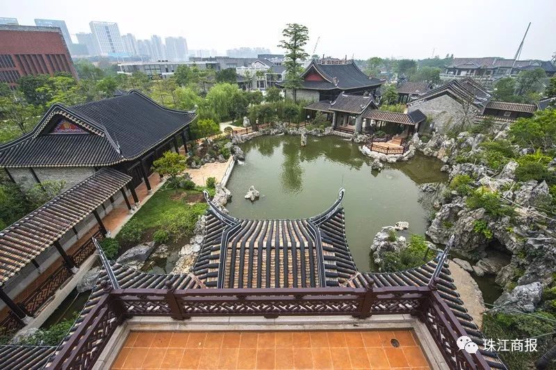 助力公益活动彰显社会责任_公益责任感_何享健的社会责任与公益活动