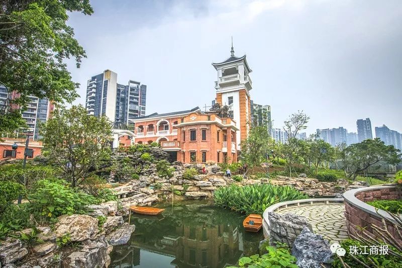 何享健的社会责任与公益活动_公益责任感_助力公益活动彰显社会责任