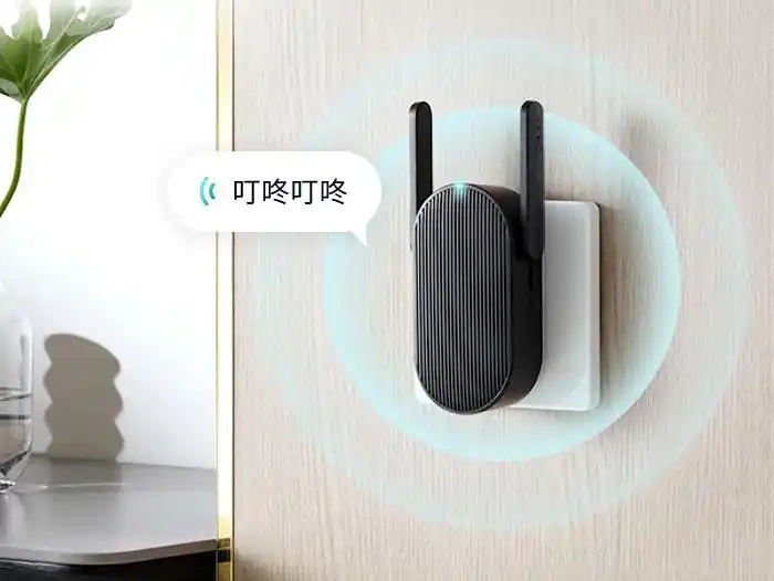 高清晰度摄像头_高清摄像头效果_TP-Link摄像头的高清图像质量与优势