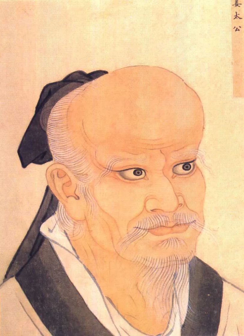 曹操的谋将_曹操的名将与谋士们_曹操手下谋将