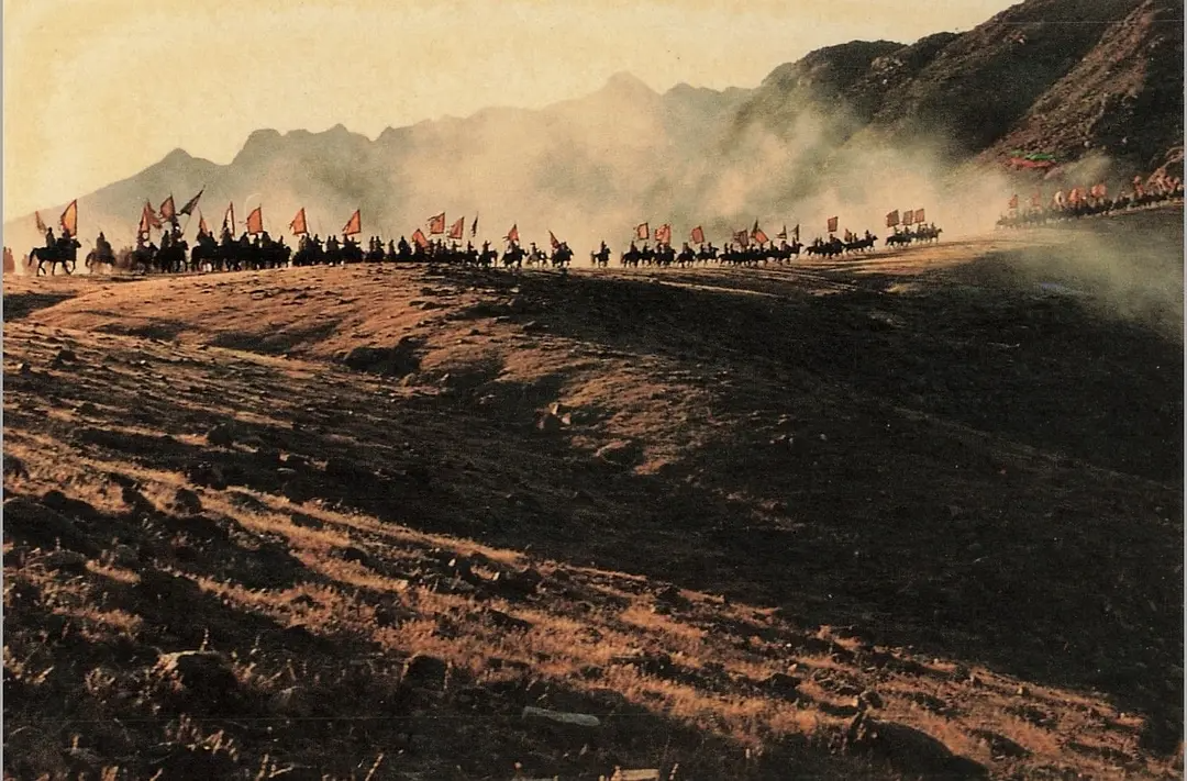 曹操的谋将_曹操的名将与谋士们_曹操手下谋将