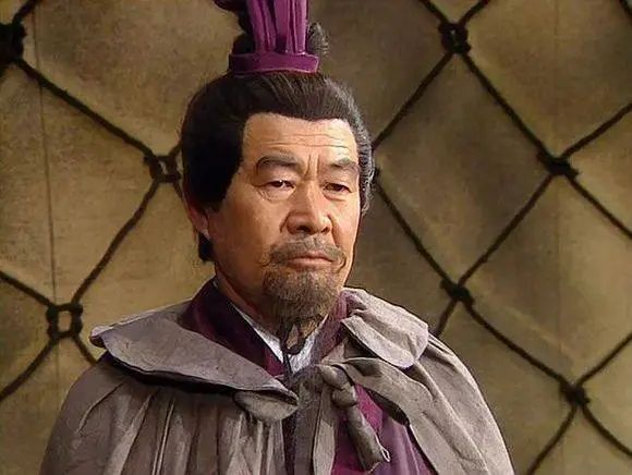 曹操的谋将_曹操的名将与谋士们_曹操手下谋将