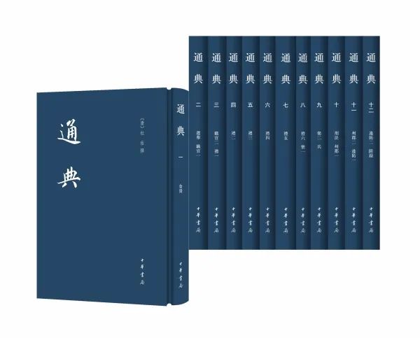 曹操手下谋将_曹操的名将与谋士们_曹操的谋将