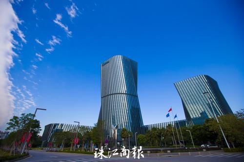 以太坊钱包app官网下载美的成长与改革开放同频共振：从首台风扇到窗式空调的发展历程