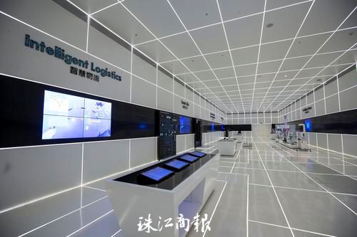 公益活动承担任务_何享健的社会责任与公益活动_公益责任感