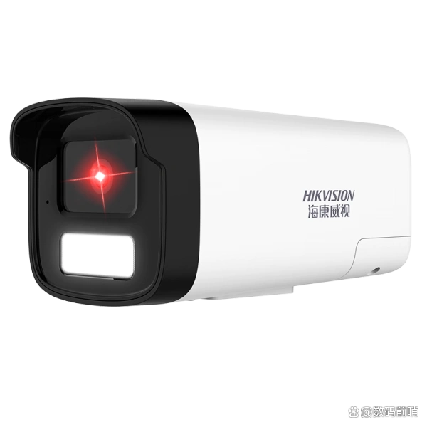 以太坊钱包app官方下载高清监控摄像头选购指南：按需筛选，推荐多款高性价比产品