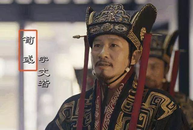 曹操手下谋将_曹操的谋将_曹操的名将与谋士们