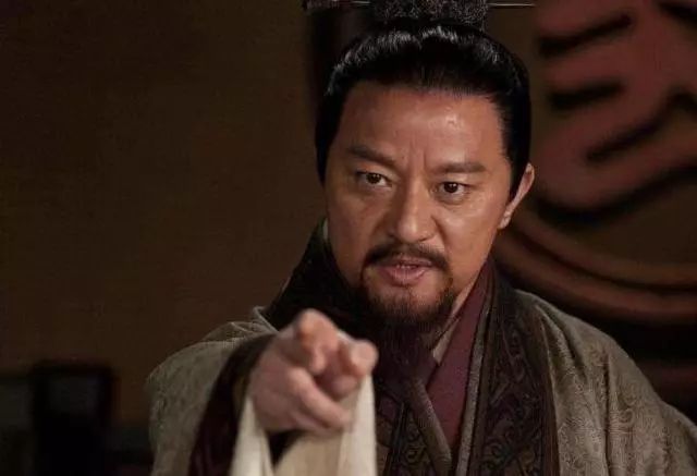 曹操的名将与谋士们_曹操手下谋将_曹操的谋将