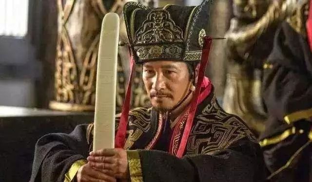 曹操手下谋将_曹操的名将与谋士们_曹操的谋将