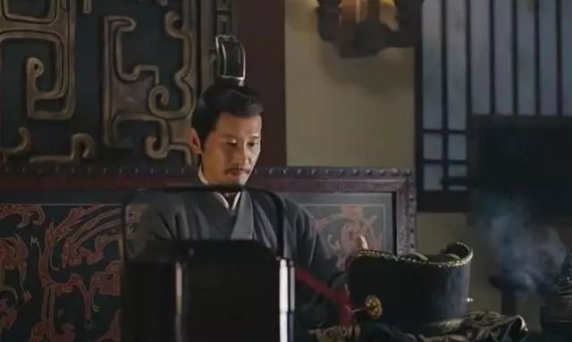 曹操的名将与谋士们_曹操的谋将_曹操手下谋将