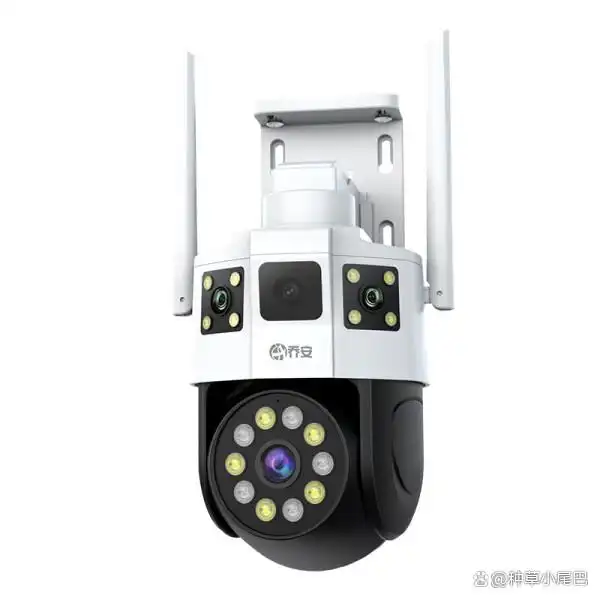 比特币钱包下载选择实用监控摄像头？10款热销品牌型号推荐及功能讲解，含乔安双摄款