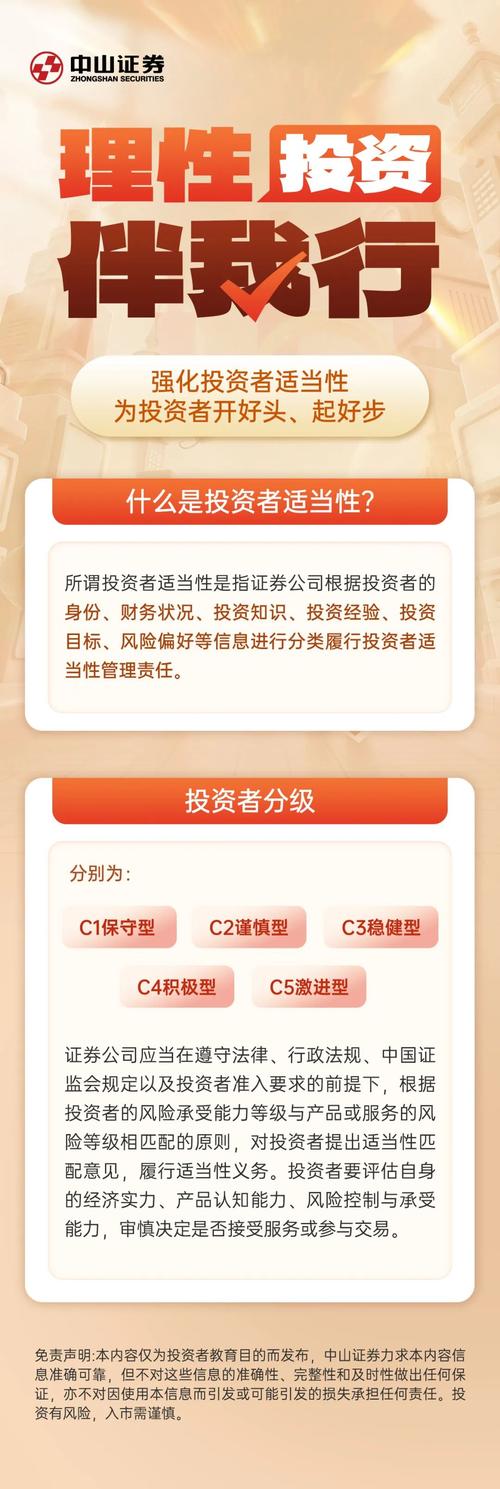 交易速度提升、安全性能优化及功能拓展，为投资者带来全新体验