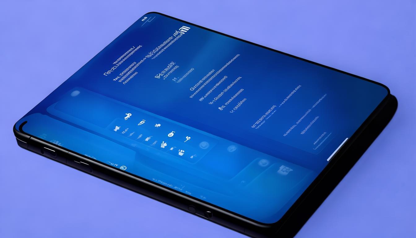 TP钱包安卓版账户安全指南：多方面防范要点阐释