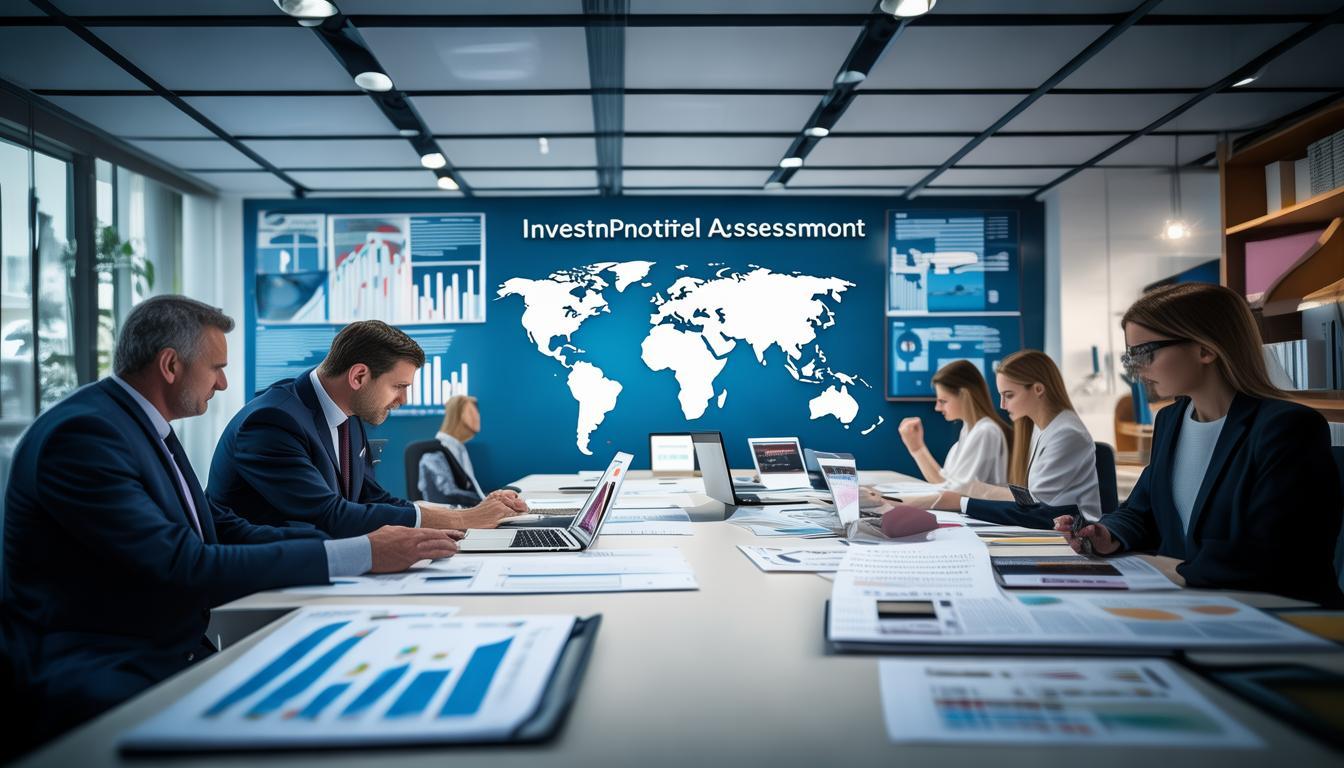 TokenPocket钱包安卓版如何定期审查与优化数字资产？看这里