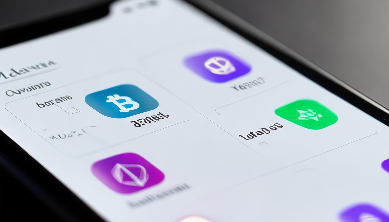 下载tokenpocket官网安卓app后，这些设置与资产管理要点需留意