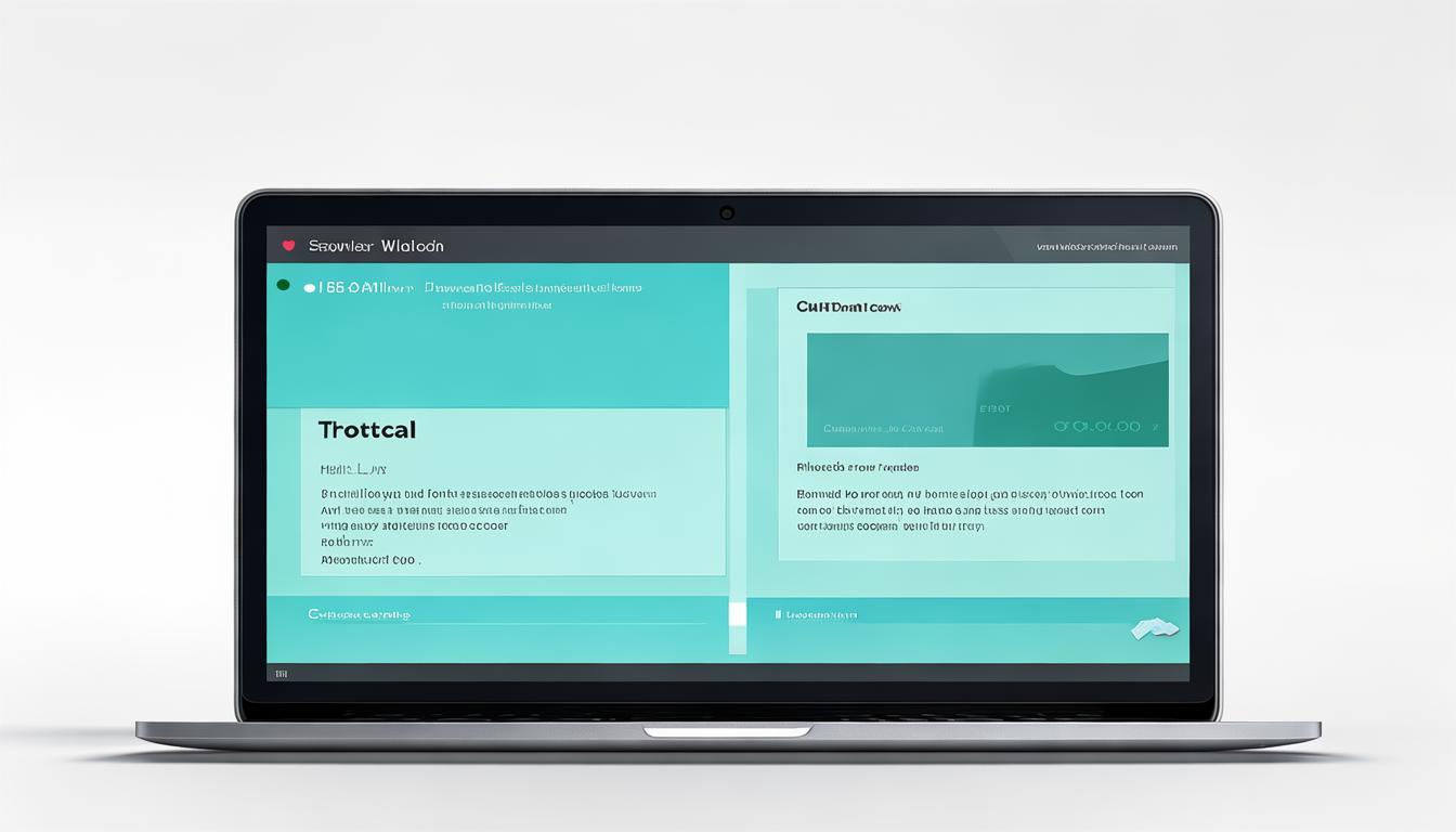 新用户必看！TP官方安卓最新版本下载及安装正确流程