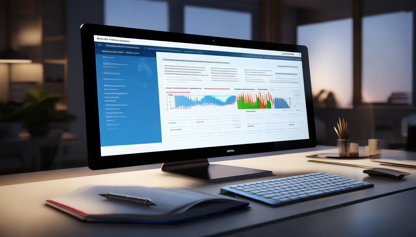 网络时代访问tp官网可学实用技巧，下载资料这些细节要留意