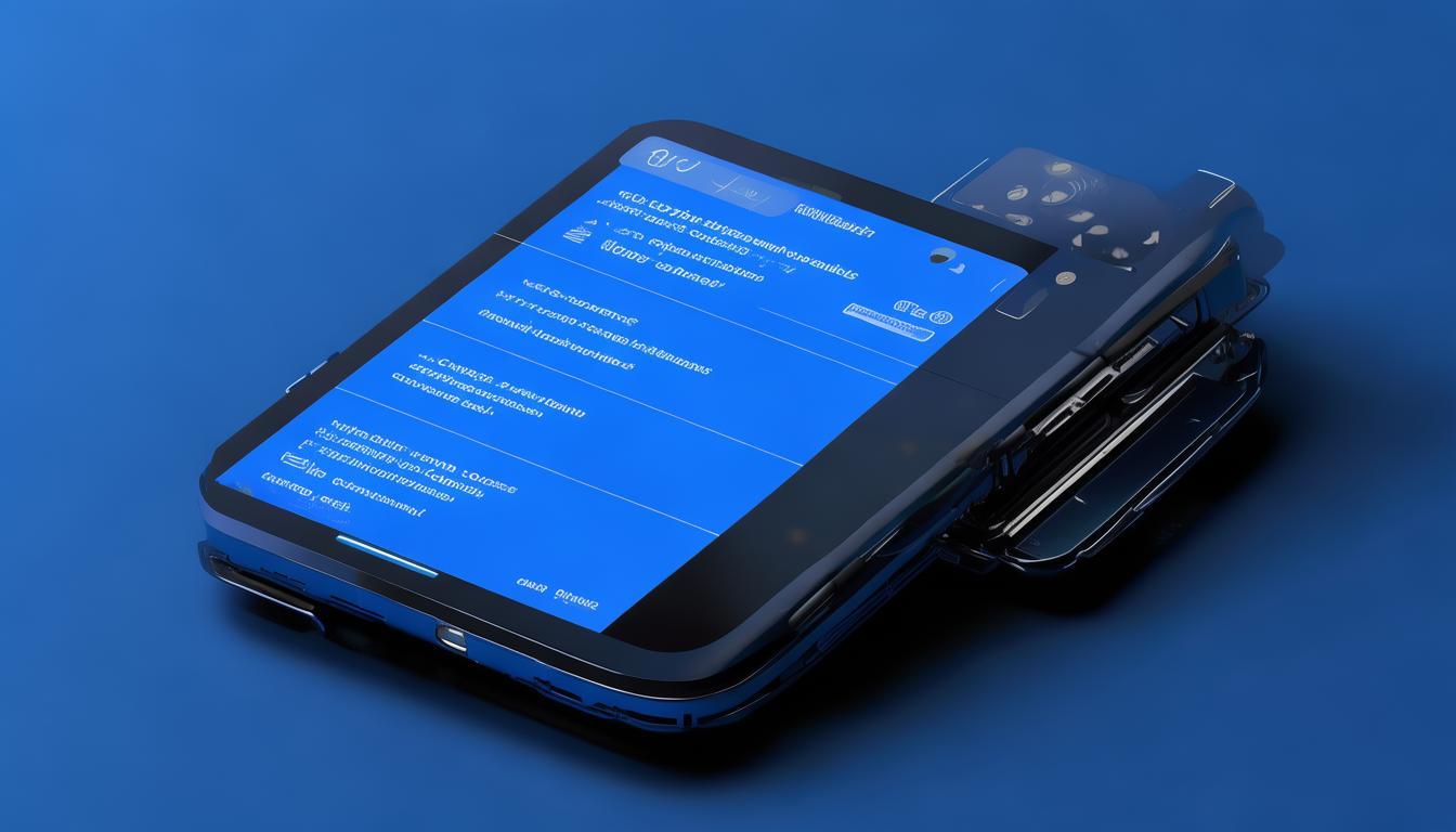 TokenPocket加密货币钱包优势显著，多链支持与丰富DApp生态成亮点