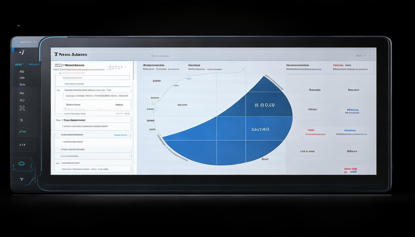 在tpwallet官方网站维护投资组合有多关键？关乎应对市场波动