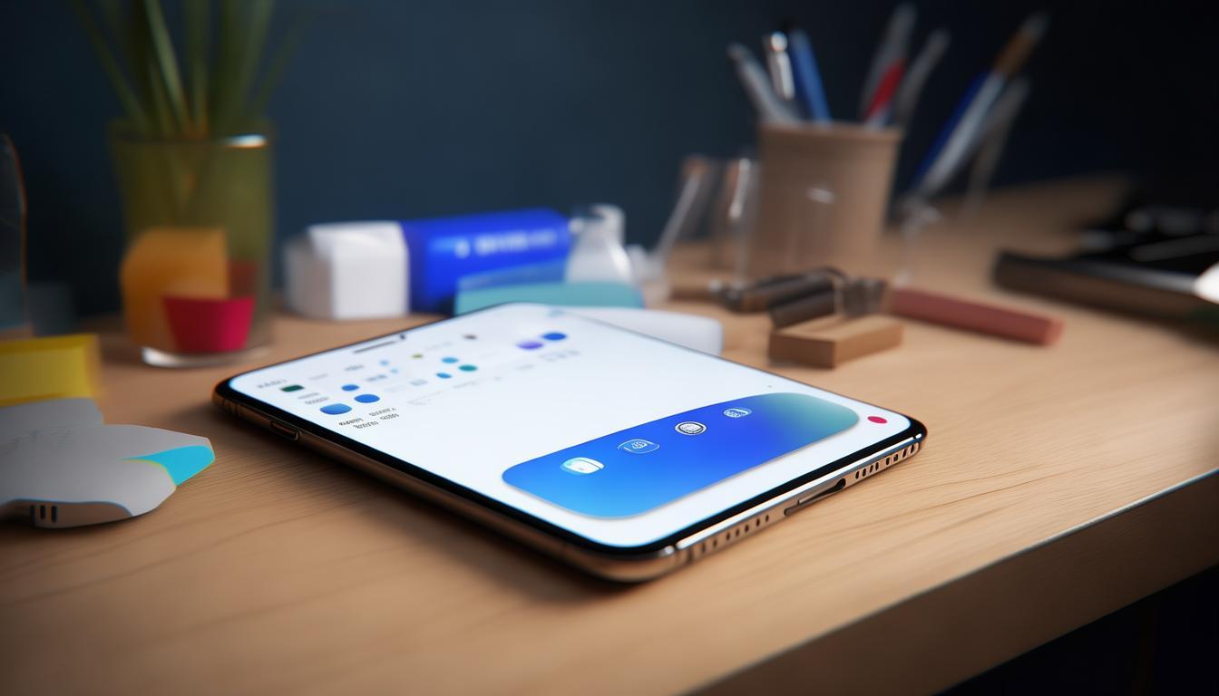 tp官方app下载的常见操作误区分析，提升用户使用的成功率。_什么是误操作_误操作的纠正方法