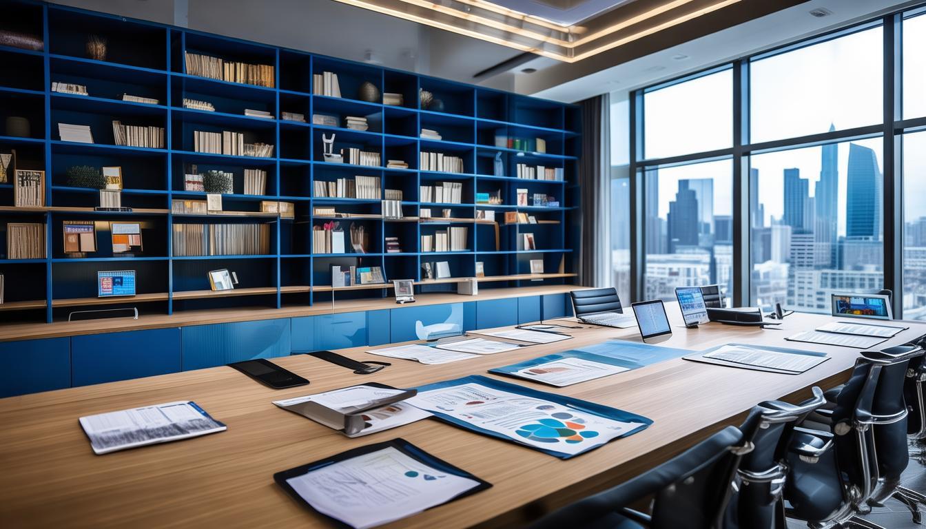 TP钱包官网社区：借助热门帖子与讨论群获取投资灵感