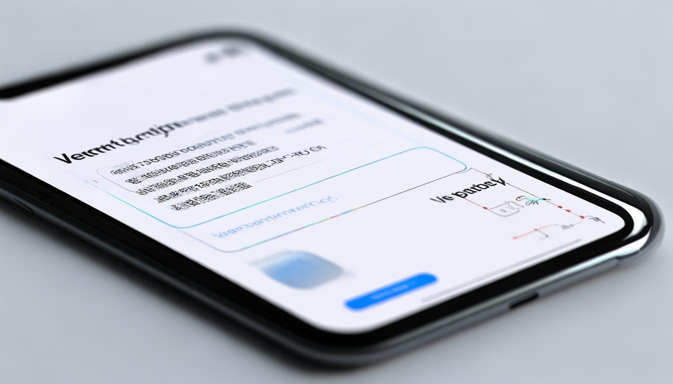 TP官方应用在数字领域有份额，优缺点详细分析来啦