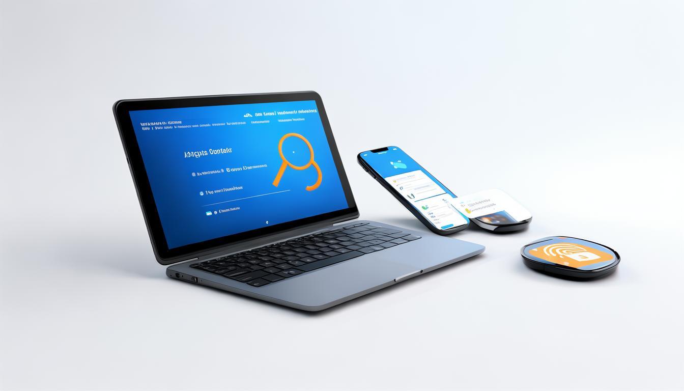 TokenPocket钱包软件下载指南：官方渠道保安全，防假冒有妙招