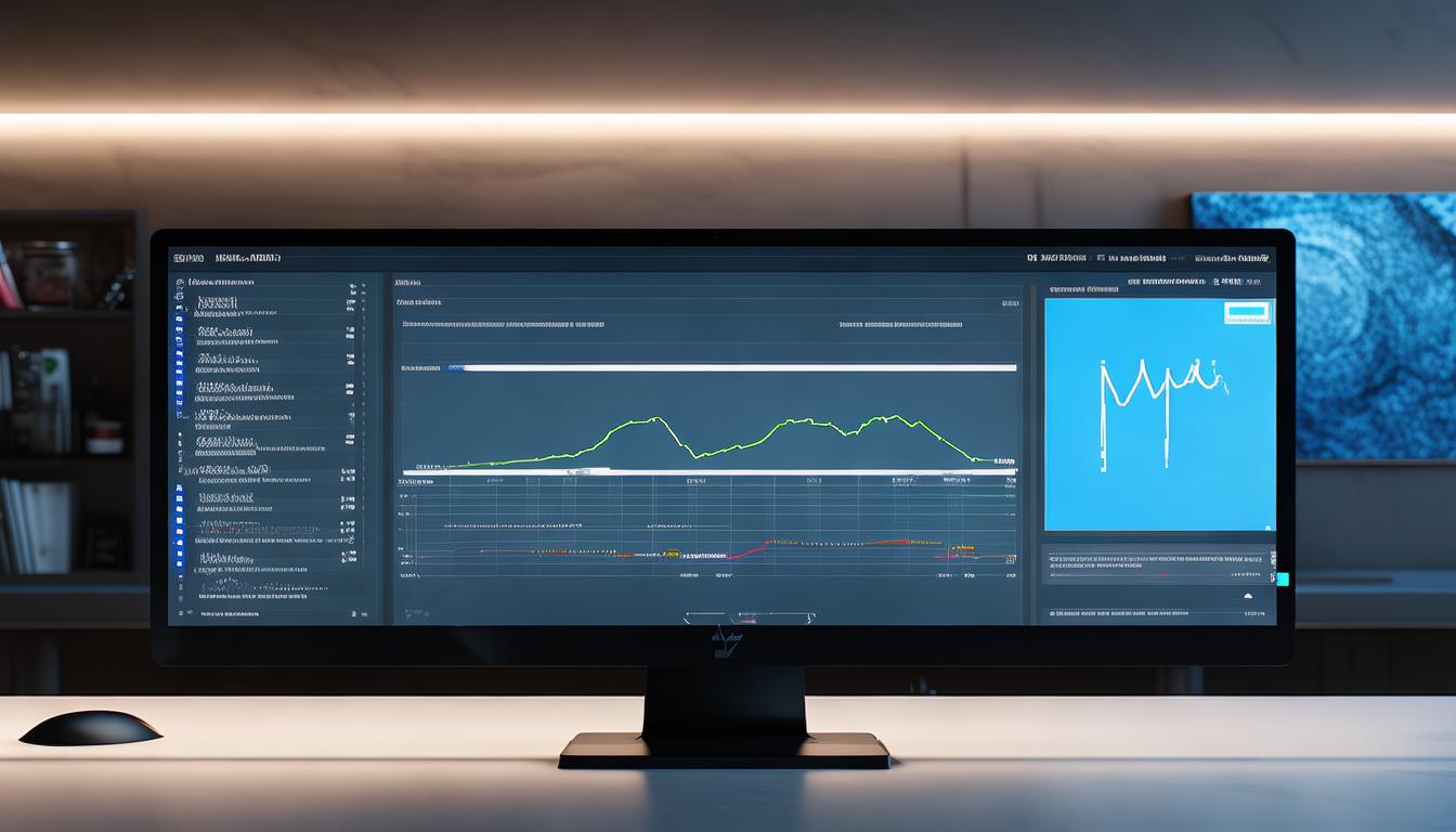 使用TP钱包官方网站智能合约，保障交易安全需掌握这些要点