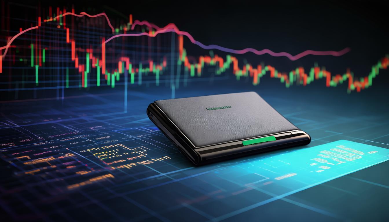 数字货币交易中，TP钱包与其他钱包使用感受对比，差异在哪？