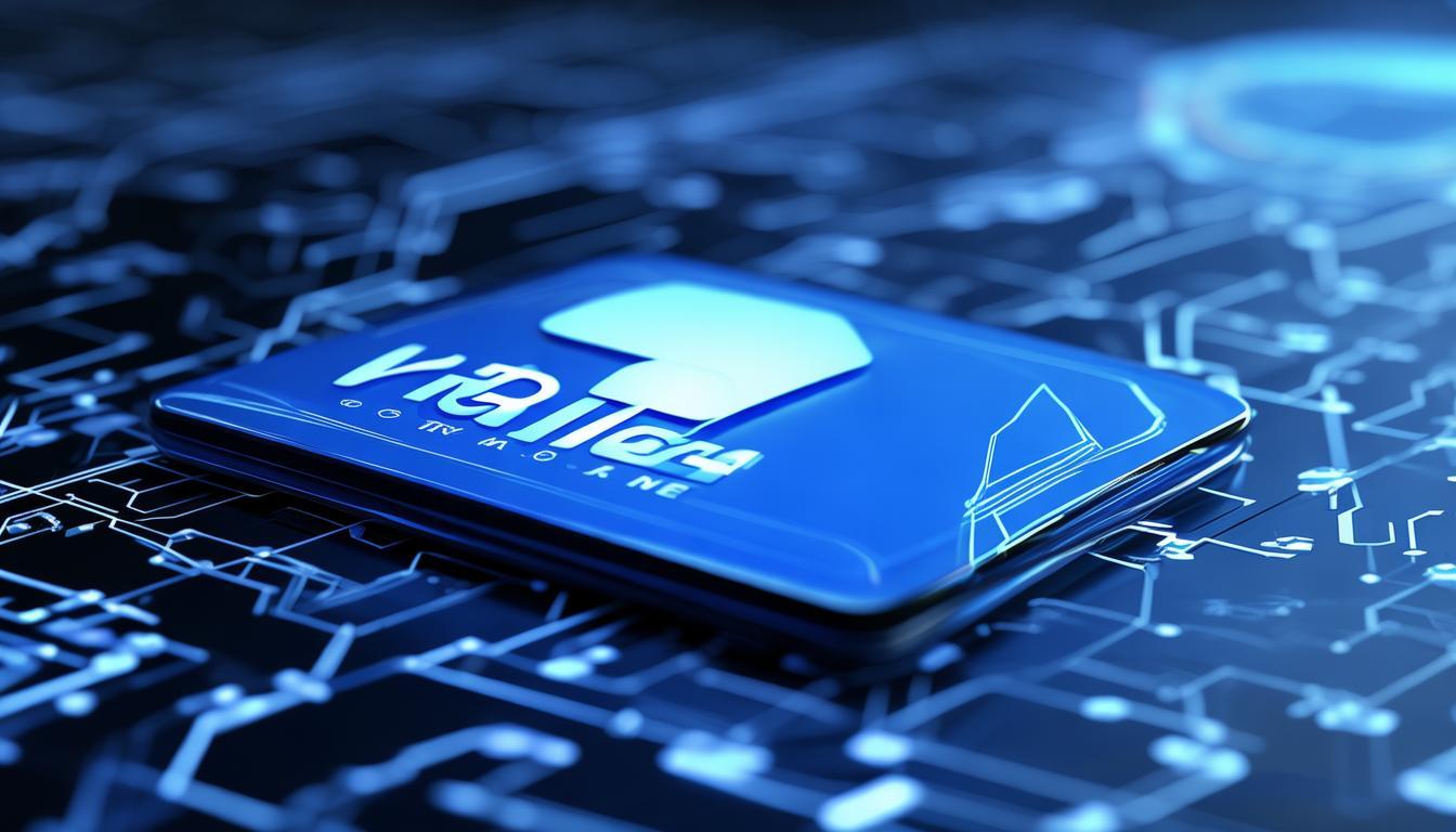 TP钱包官网入口：资金安全至上，多重保障与用户教育并行