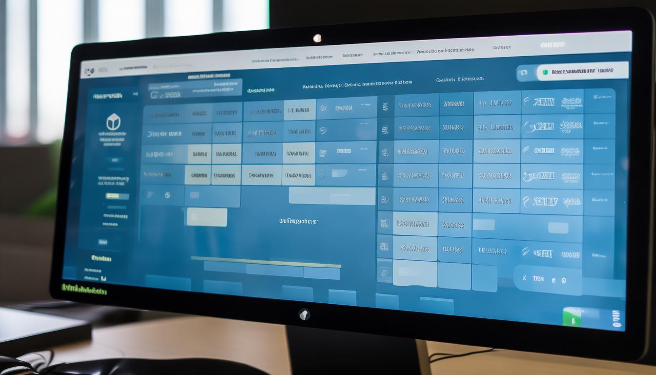 实现资产组合灵活调整？通过tp钱包官网入口掌握关键操作