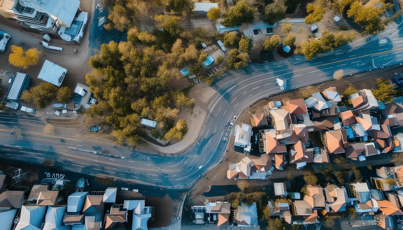 TokenPocket官网服务超贴心，下载辅助全、问答实用且客服响应快