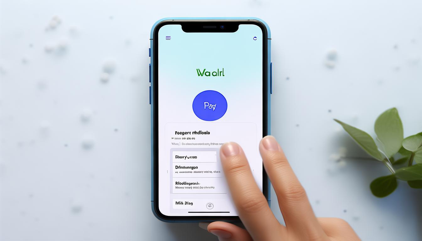 Tp钱包新版本支付方式大变化，支持银行卡快捷与第三方支付