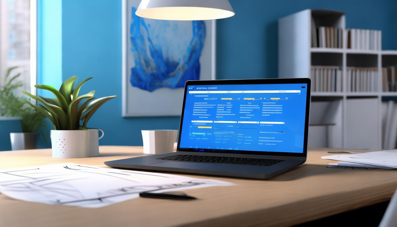 TP钱包助力数字货币探索，便捷交易功能吸引新手入场