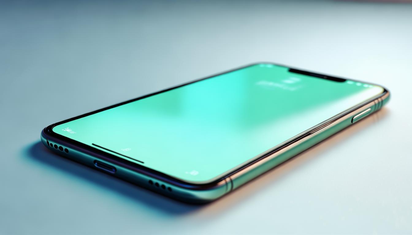 TP官网安卓最新版安装与设置全流程，这些要点要注意