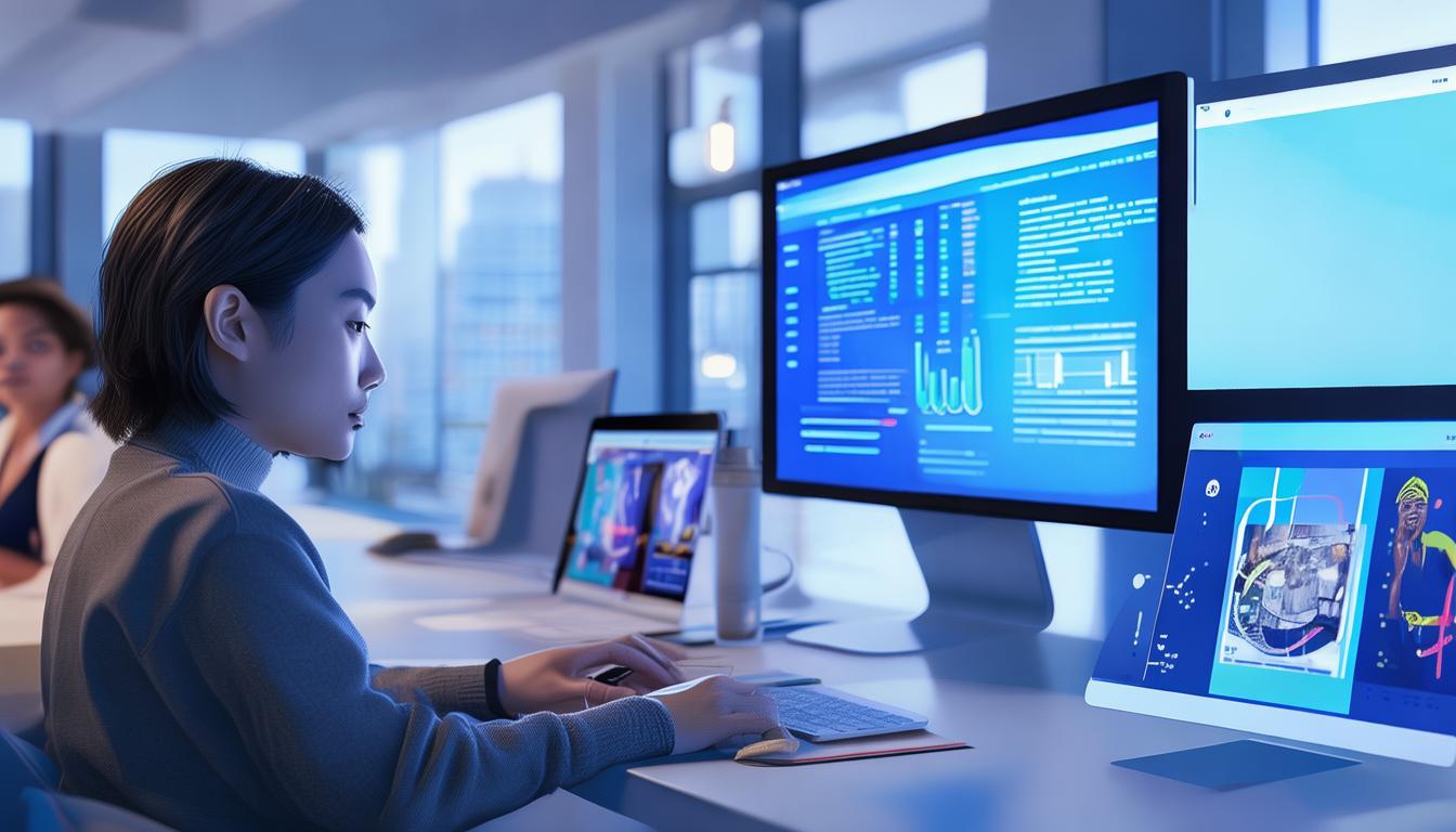 TP钱包下载官网培训课程：助力用户提升操作技能与安全意识