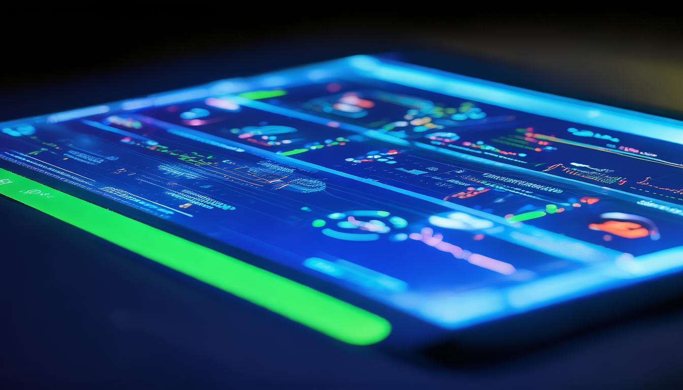 TP钱包官网：助用户资产高效增值，多种方式玩转数字货币