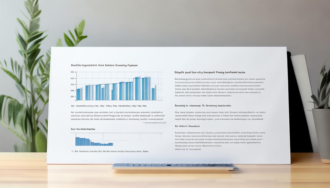 在tpwallet最新版官网实现财富增值？掌握这些方法与步骤很关键