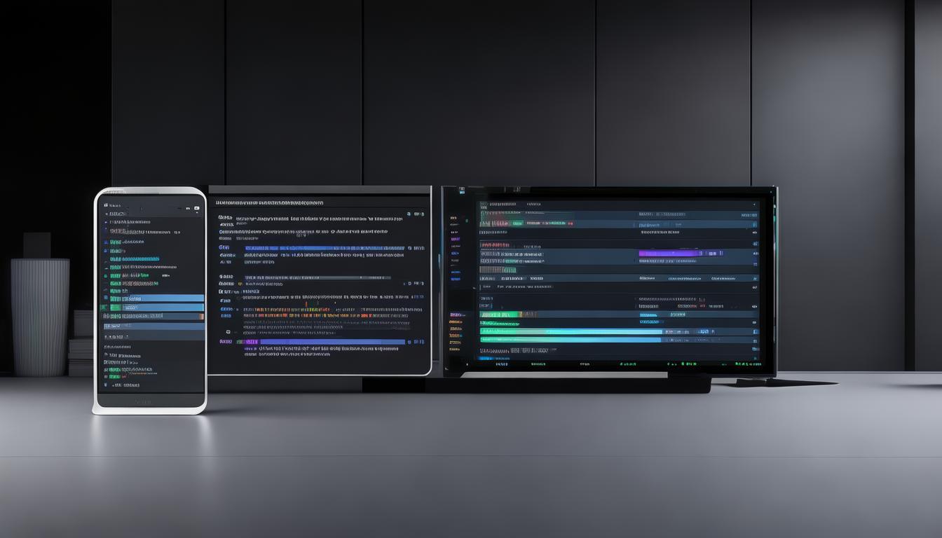 TP官网下载解锁最新版数字资产管理软件，步骤全解析