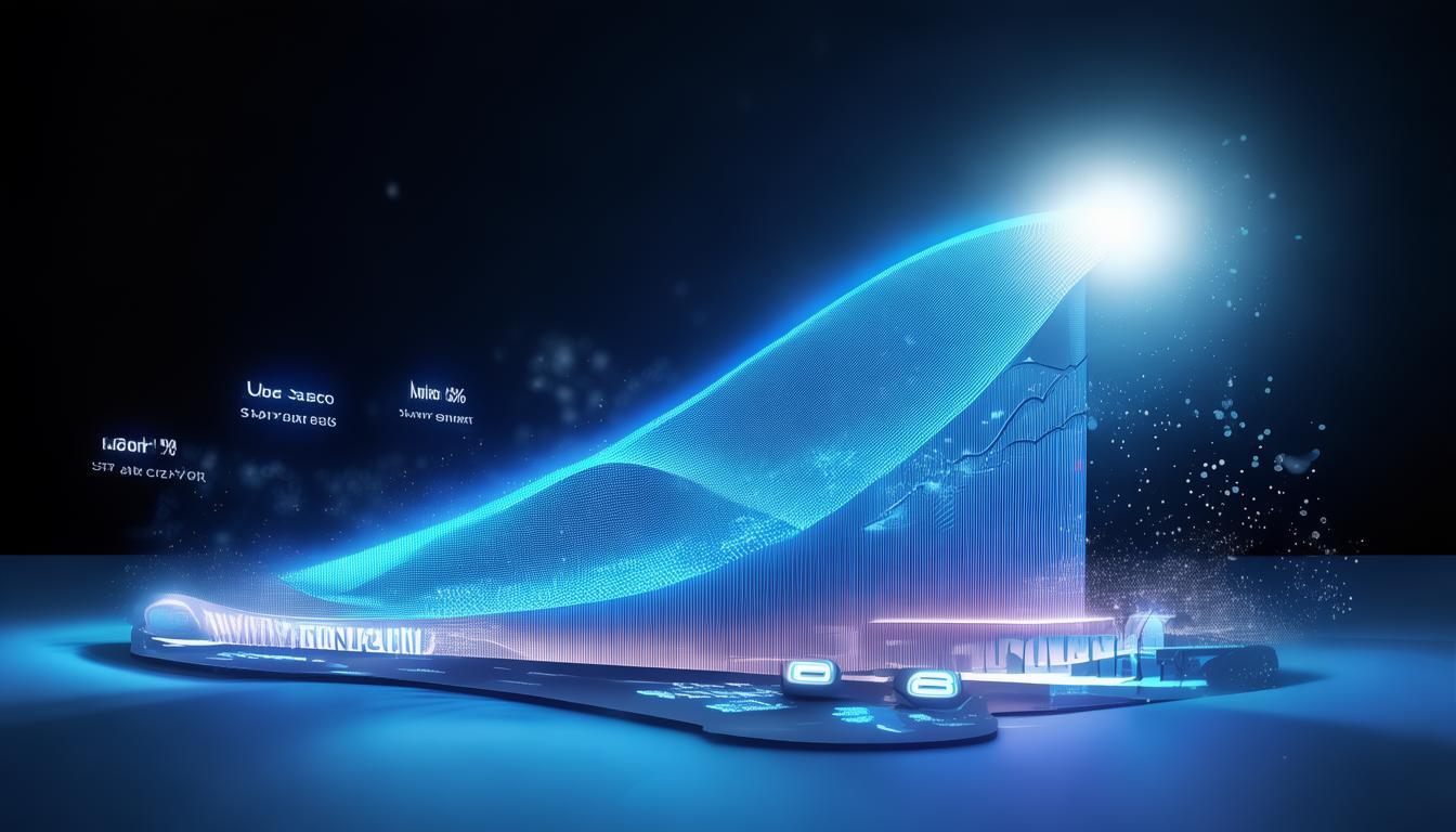 TP最新版本下载的市场开发与成果展示_软件迭代下载途径延伸_TP最新版本市场推广效果