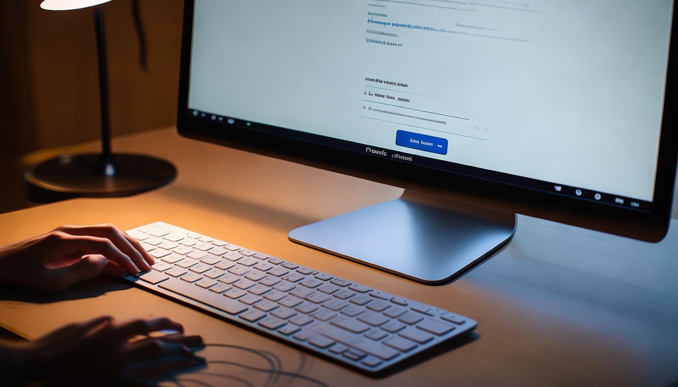 从TP官方网址下载最新程序_核实正版TP官方网站网址_安全无虑:如何在tp官网下载最新版避免被盗的风险?