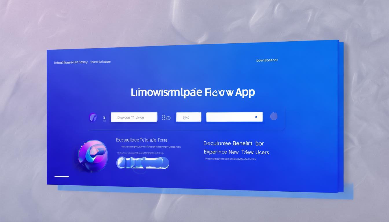 TP官方网站下载APP的合作模式及案例探讨_TP官网应用合作分成模式_官网APP开发方合作分成流量