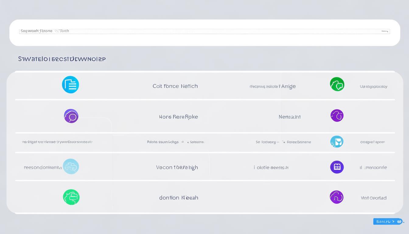 TP官网软件下载教程_从TP官方网站下载正版软件_通过tp官网快速获取正版软件下载的方式，提升便利性。