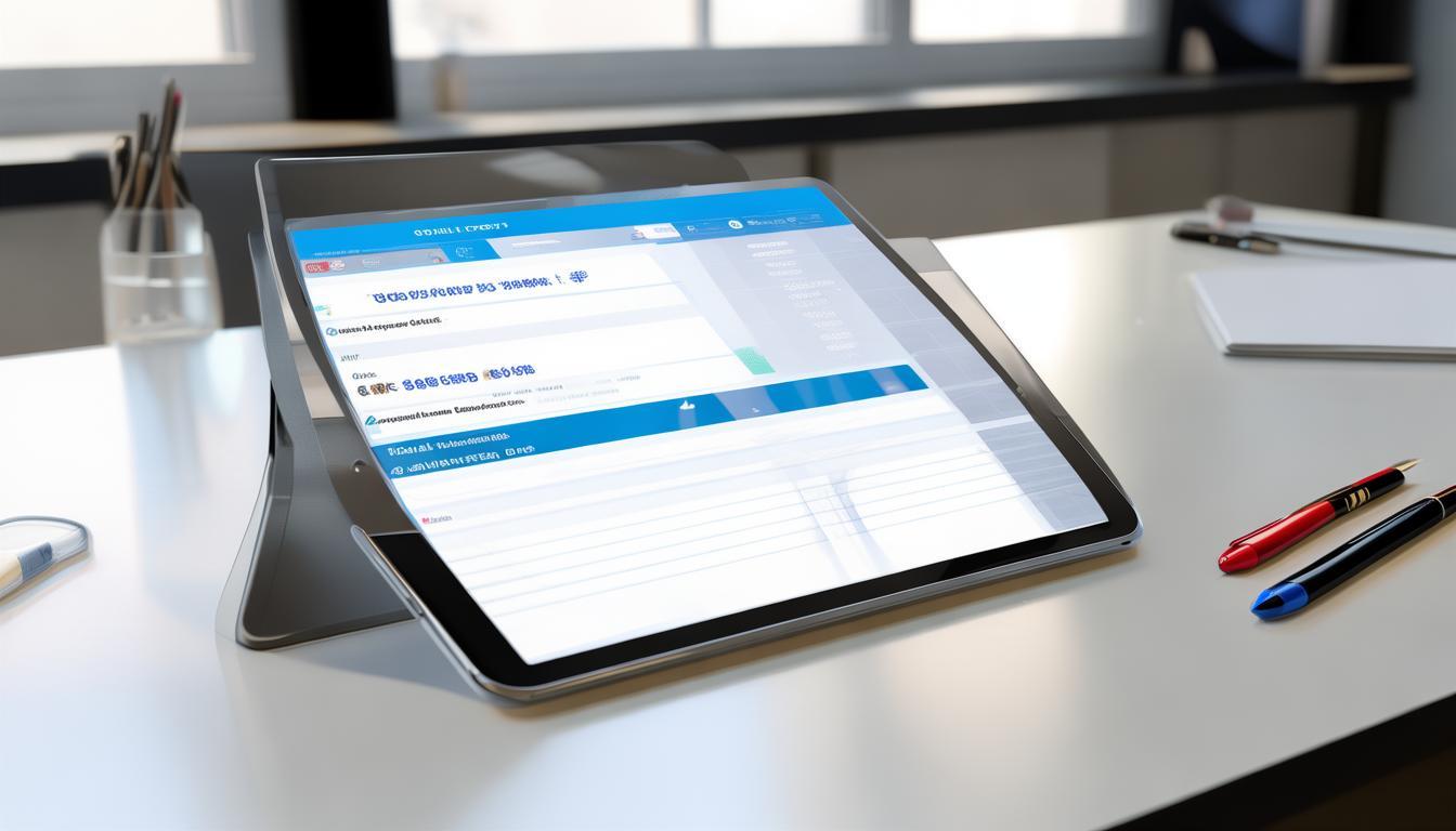 TP官方应用程序交易功能_TP官方下载app的实用工具与策略应用_TP应用实时行情信息