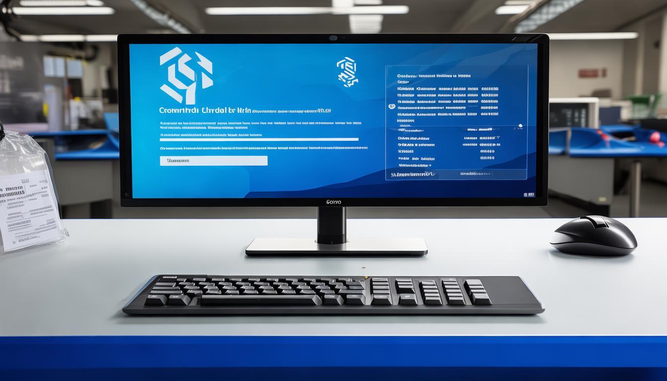 安卓最新版本2025下载网址_TP官网安卓系统2025新功能_如何在TP官网下载安卓最新版本2025中推动科技转型