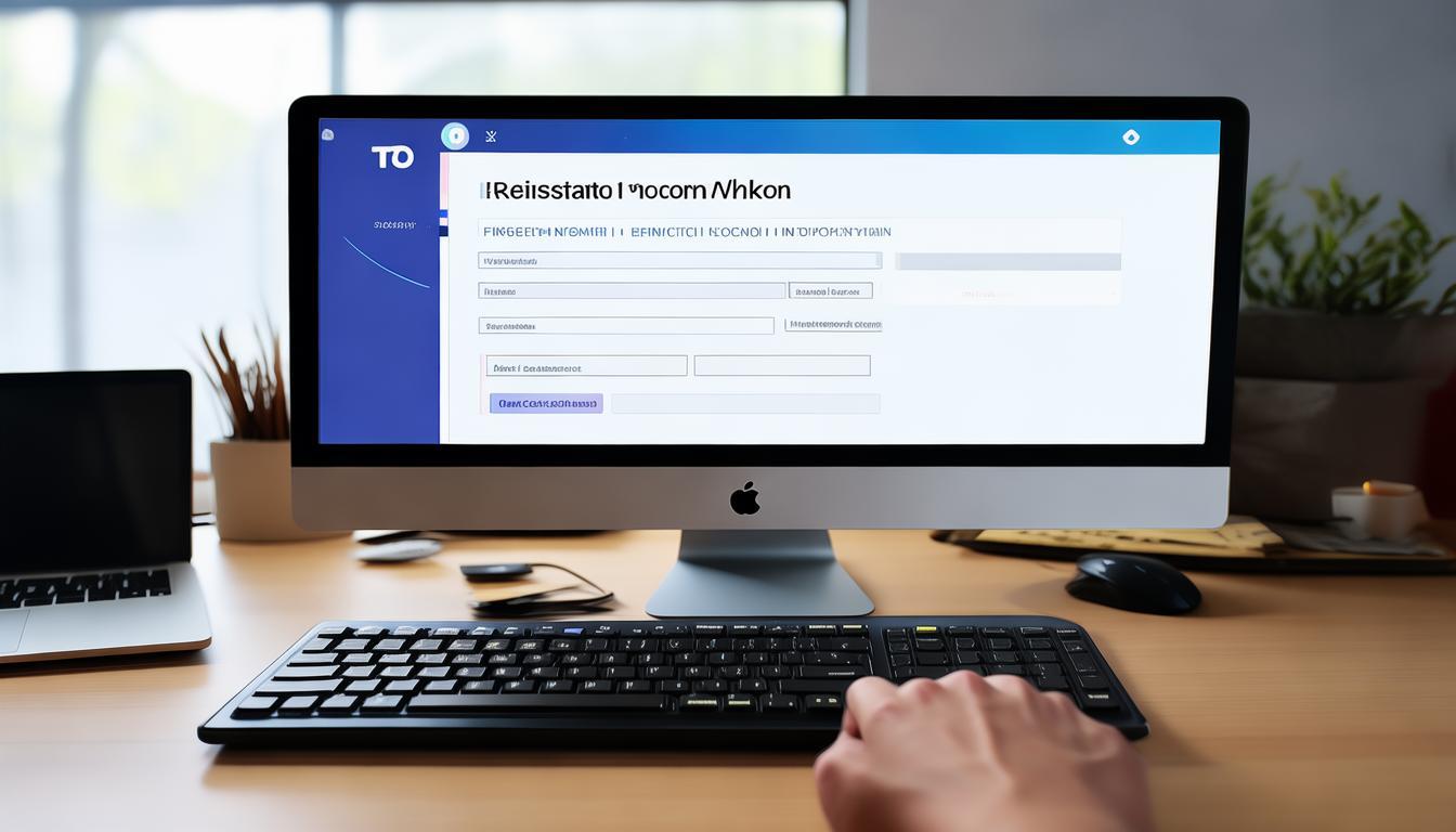 如何进行TP最新版本下载并快速上手_获取TP最新版本_使用TP软件教程