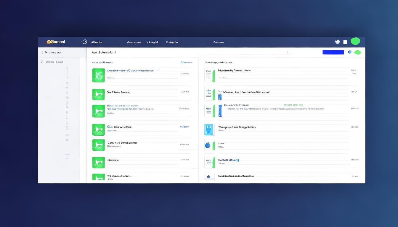 TP官网下载技术革新_如何在TP官方网站下载中进行技术创新_改进下载方法多线程资源管理