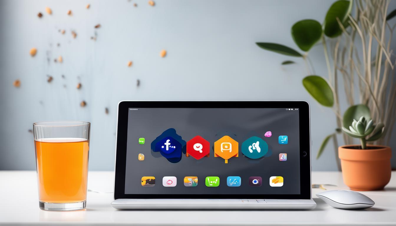 TP安卓新功能安全性能_TP官方安卓最新版本_探讨tp官方安卓最新版本与用户日常生活的紧密联系。