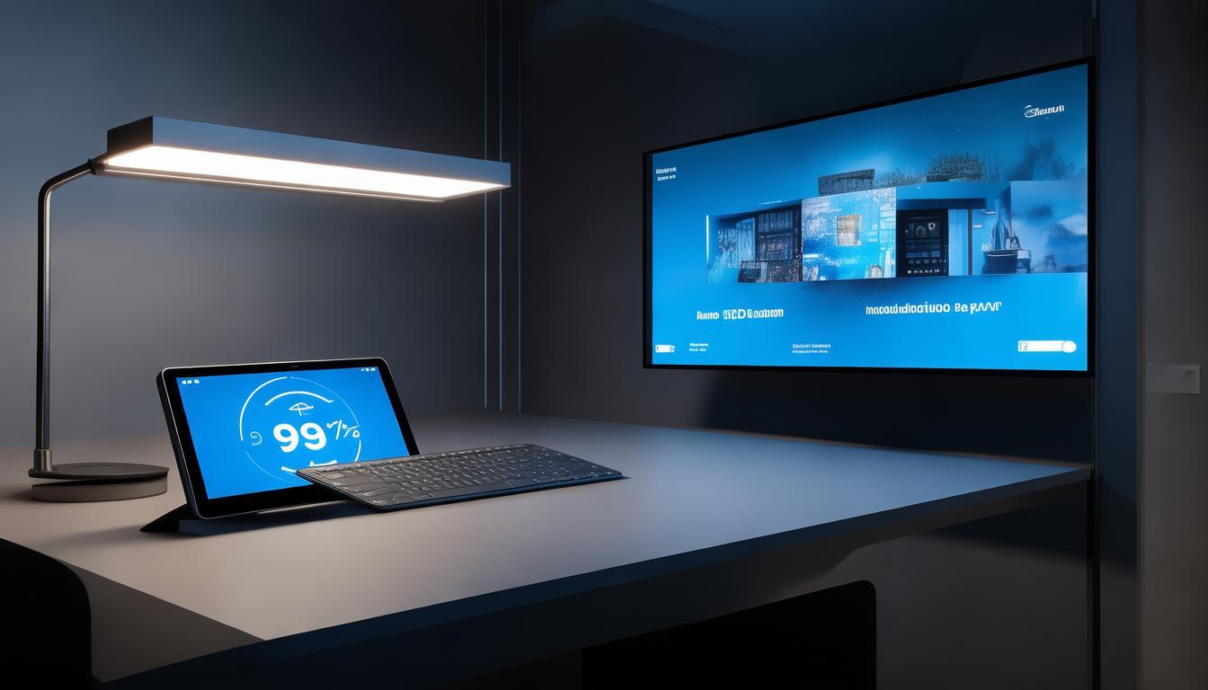 如何通过TP官网下载安卓最新版本2025提升品牌认知_如何通过TP官网下载安卓最新版本2025提升品牌认知_认知app