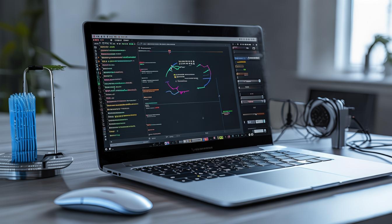 安卓开发者视角：tp 2025版API接口扩展与第三方集成潜力分析！_安卓开发者视角：tp 2025版API接口扩展与第三方集成潜力分析！_安卓开发者视角：tp 2025版API接口扩展与第三方集成潜力分析！